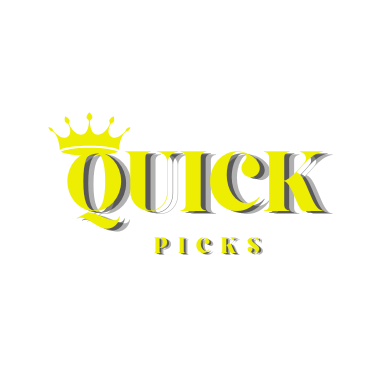 QuickPicks